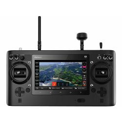 yuneec-typhoon-h-pro-rs-with-intel-real---0813646026064_4.jpg