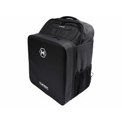 yuneec-typhoon-h-pro-rs-with-intel-real---0813646026064_5.jpg