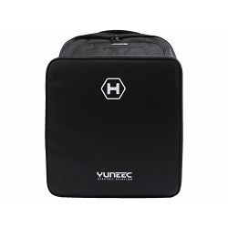 yuneec-typhoon-h-pro-rs-with-intel-real---0813646026064_6.jpg