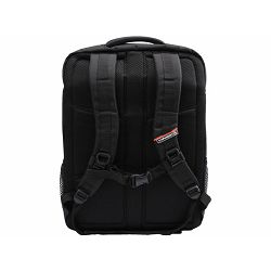 yuneec-typhoon-h-pro-rs-with-intel-real---0813646026064_7.jpg