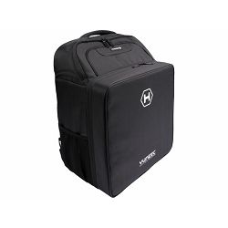 yuneec-typhoon-h-pro-rs-with-intel-real---0813646026064_8.jpg