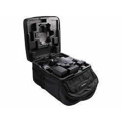 yuneec-typhoon-h-pro-rs-with-intel-real---0813646026064_9.jpg