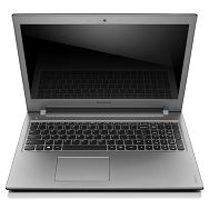 Z500 notebook 15.6"
