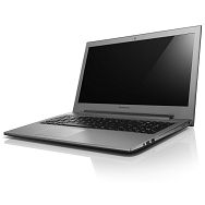 Z500 notebook 15.6"