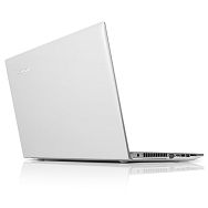 Z500 notebook 15.6" White