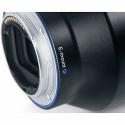 zeiss-batis-135mm-f-28-fe-portretni-tele-4047865800662_10.jpg