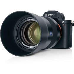 zeiss-batis-135mm-f-28-fe-portretni-tele-4047865800662_12.jpg