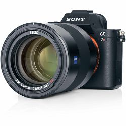 zeiss-batis-135mm-f-28-fe-portretni-tele-4047865800662_13.jpg