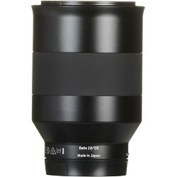 zeiss-batis-135mm-f-28-fe-portretni-tele-4047865800662_15.jpg