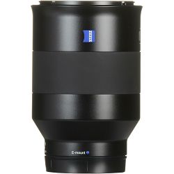 zeiss-batis-135mm-f-28-fe-portretni-tele-4047865800662_16.jpg