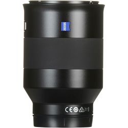 zeiss-batis-135mm-f-28-fe-portretni-tele-4047865800662_18.jpg