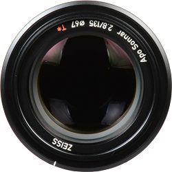 zeiss-batis-135mm-f-28-fe-portretni-tele-4047865800662_19.jpg