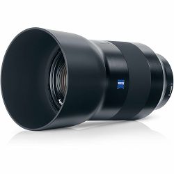 zeiss-batis-135mm-f-28-fe-portretni-tele-4047865800662_2.jpg