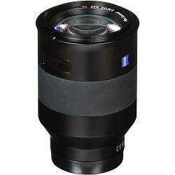 zeiss-batis-135mm-f-28-fe-portretni-tele-4047865800662_20.jpg