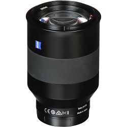 zeiss-batis-135mm-f-28-fe-portretni-tele-4047865800662_21.jpg