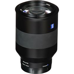 zeiss-batis-135mm-f-28-fe-portretni-tele-4047865800662_22.jpg