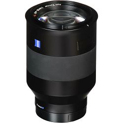 zeiss-batis-135mm-f-28-fe-portretni-tele-4047865800662_23.jpg