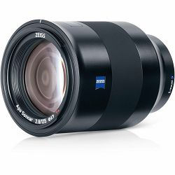 zeiss-batis-135mm-f-28-fe-portretni-tele-4047865800662_3.jpg