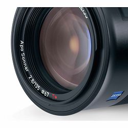 zeiss-batis-135mm-f-28-fe-portretni-tele-4047865800662_4.jpg