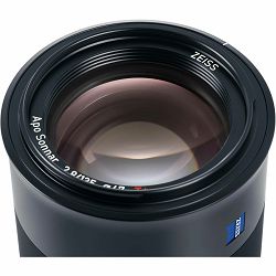 zeiss-batis-135mm-f-28-fe-portretni-tele-4047865800662_5.jpg