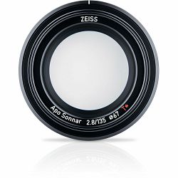 zeiss-batis-135mm-f-28-fe-portretni-tele-4047865800662_6.jpg