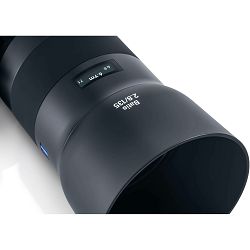 zeiss-batis-135mm-f-28-fe-portretni-tele-4047865800662_7.jpg