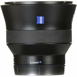 zeiss-batis-18mm-f-28-fe-sirokokutni-obj-4047865800648_10.jpg