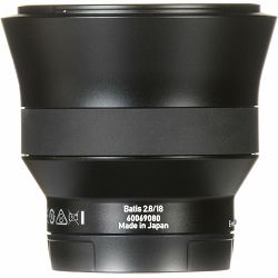 zeiss-batis-18mm-f-28-fe-sirokokutni-obj-4047865800648_11.jpg