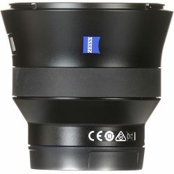 zeiss-batis-18mm-f-28-fe-sirokokutni-obj-4047865800648_12.jpg