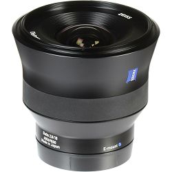 zeiss-batis-18mm-f-28-fe-sirokokutni-obj-4047865800648_14.jpg