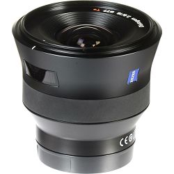 zeiss-batis-18mm-f-28-fe-sirokokutni-obj-4047865800648_16.jpg