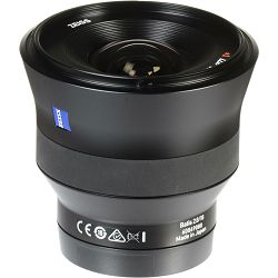 zeiss-batis-18mm-f-28-fe-sirokokutni-obj-4047865800648_17.jpg