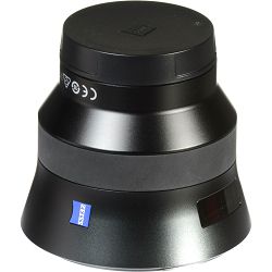 zeiss-batis-18mm-f-28-fe-sirokokutni-obj-4047865800648_19.jpg