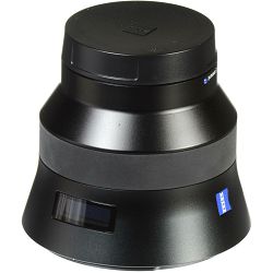 zeiss-batis-18mm-f-28-fe-sirokokutni-obj-4047865800648_20.jpg