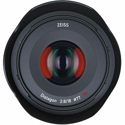 zeiss-batis-18mm-f-28-fe-sirokokutni-obj-4047865800648_22.jpg