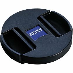 zeiss-batis-18mm-f-28-fe-sirokokutni-obj-4047865800648_23.jpg