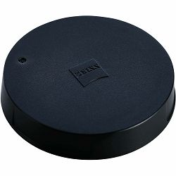 zeiss-batis-18mm-f-28-fe-sirokokutni-obj-4047865800648_24.jpg