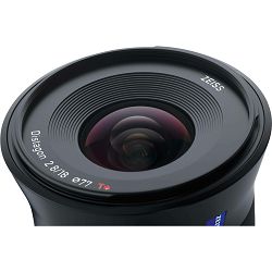 zeiss-batis-18mm-f-28-fe-sirokokutni-obj-4047865800648_3.jpg