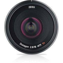 zeiss-batis-18mm-f-28-fe-sirokokutni-obj-4047865800648_4.jpg