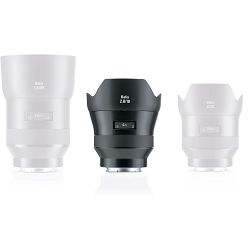 zeiss-batis-18mm-f-28-fe-sirokokutni-obj-4047865800648_6.jpg