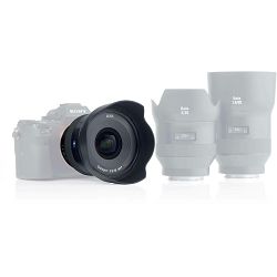 zeiss-batis-18mm-f-28-fe-sirokokutni-obj-4047865800648_7.jpg