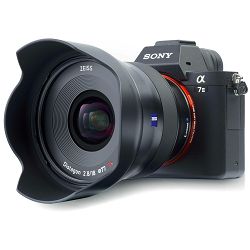 zeiss-batis-18mm-f-28-fe-sirokokutni-obj-4047865800648_8.jpg