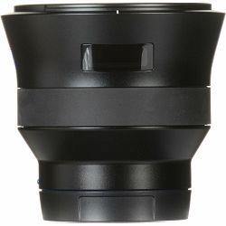 zeiss-batis-18mm-f-28-fe-sirokokutni-obj-4047865800648_9.jpg