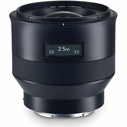 zeiss-batis-25mm-f-2-fe-sirokokutni-obje-4047865800600_1.jpg