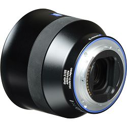 zeiss-batis-25mm-f-2-fe-sirokokutni-obje-4047865800600_11.jpg