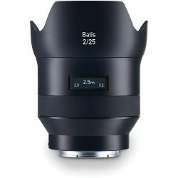 zeiss-batis-25mm-f-2-fe-sirokokutni-obje-4047865800600_2.jpg