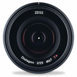 zeiss-batis-25mm-f-2-fe-sirokokutni-obje-4047865800600_3.jpg