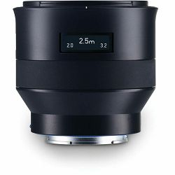 zeiss-batis-25mm-f-2-fe-sirokokutni-obje-4047865800600_4.jpg