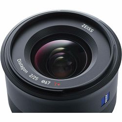 zeiss-batis-25mm-f-2-fe-sirokokutni-obje-4047865800600_5.jpg