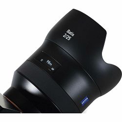 zeiss-batis-25mm-f-2-fe-sirokokutni-obje-4047865800600_6.jpg